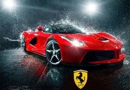 和讯贵金属,资讯,RAYBET雷竞技首页,RAYBET雷竞技,RAYBET雷竞技官网,RAYBET雷竞技入口,RAYBET雷竞技首页