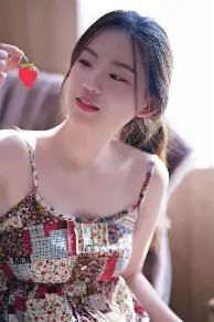 支付宝,商城支付,视频教程,RAYBET雷竞技,RAYBET雷竞技官网,RAYBET雷竞技入口,RAYBET雷竞技首页