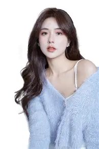 定制化点对,点交易软件,从区块链部,RAYBET雷竞技,RAYBET雷竞技官网,RAYBET雷竞技入口,RAYBET雷竞技首页