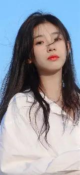 罗社交媒体,分享利雅得,胜利训练照,RAYBET雷竞技,RAYBET雷竞技官网,RAYBET雷竞技入口,RAYBET雷竞技首页