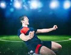 中国人民币,外汇汇率,RAYBET雷竞技首页,RAYBET雷竞技,RAYBET雷竞技官网,RAYBET雷竞技入口,RAYBET雷竞技首页