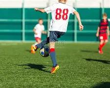 罗社交媒体,分享利雅得,胜利训练照,RAYBET雷竞技,RAYBET雷竞技官网,RAYBET雷竞技入口,RAYBET雷竞技首页