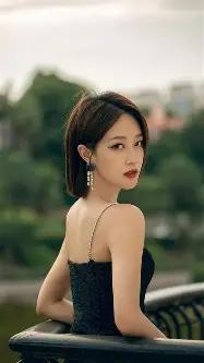 史上最长对,激战,回合,RAYBET雷竞技,RAYBET雷竞技官网,RAYBET雷竞技入口,RAYBET雷竞技首页