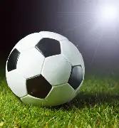 电竞狂潮激,活罍街夜间,经济,RAYBET雷竞技,RAYBET雷竞技官网,RAYBET雷竞技入口,RAYBET雷竞技首页