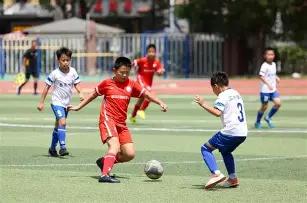 电竞狂潮激,活罍街夜间,经济,RAYBET雷竞技,RAYBET雷竞技官网,RAYBET雷竞技入口,RAYBET雷竞技首页