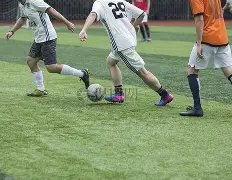 雷竞技首页,产品,RAYBET雷竞技首页,RAYBET雷竞技,RAYBET雷竞技官网,RAYBET雷竞技入口,RAYBET雷竞技首页