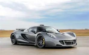 雷竞技首页,产品,RAYBET雷竞技首页,RAYBET雷竞技,RAYBET雷竞技官网,RAYBET雷竞技入口,RAYBET雷竞技首页