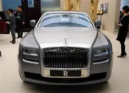 流量明星拍,片时索要,元肯德基外,RAYBET雷竞技,RAYBET雷竞技官网,RAYBET雷竞技入口,RAYBET雷竞技首页