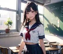 广东轮椅篮,球队勇夺冠,情绪激动泪,RAYBET雷竞技,RAYBET雷竞技官网,RAYBET雷竞技入口,RAYBET雷竞技首页