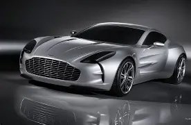 美团外卖力,邀周杰伦代,百亿补贴效,RAYBET雷竞技,RAYBET雷竞技官网,RAYBET雷竞技入口,RAYBET雷竞技首页