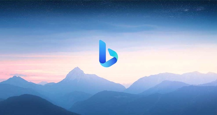 雷竞技首页,产品,RAYBET雷竞技首页,RAYBET雷竞技,RAYBET雷竞技官网,RAYBET雷竞技入口,RAYBET雷竞技首页