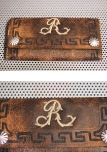 雷竞技首页,产品,RAYBET雷竞技首页,RAYBET雷竞技,RAYBET雷竞技官网,RAYBET雷竞技入口,RAYBET雷竞技首页