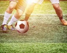 湖人主场挑,战灰熊,六成把握能,RAYBET雷竞技,RAYBET雷竞技官网,RAYBET雷竞技入口,RAYBET雷竞技首页