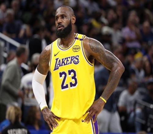 独家揭秘,塞门约未来,悬念,RAYBET雷竞技,RAYBET雷竞技官网,RAYBET雷竞技入口,RAYBET雷竞技首页