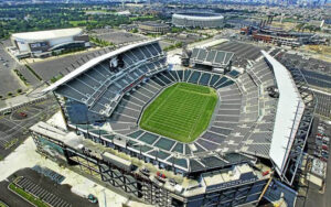 盛宴回顾,昨日,战全胜,RAYBET雷竞技,RAYBET雷竞技官网,RAYBET雷竞技入口,RAYBET雷竞技首页