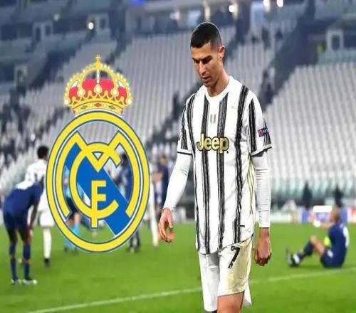 雷竞技首页,资讯,RAYBET雷竞技首页,RAYBET雷竞技,RAYBET雷竞技官网,RAYBET雷竞技入口,RAYBET雷竞技首页