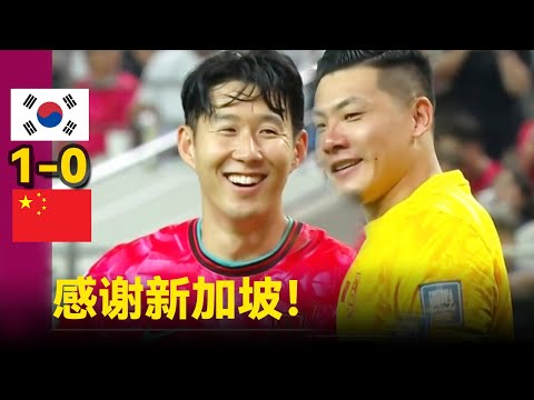 雷竞技首页,产品,RAYBET雷竞技首页,RAYBET雷竞技,RAYBET雷竞技官网,RAYBET雷竞技入口,RAYBET雷竞技首页