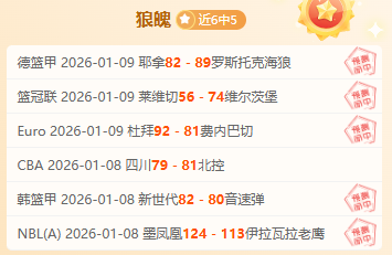 雷竞技首页,资讯,RAYBET雷竞技首页,RAYBET雷竞技,RAYBET雷竞技官网,RAYBET雷竞技入口,RAYBET雷竞技首页