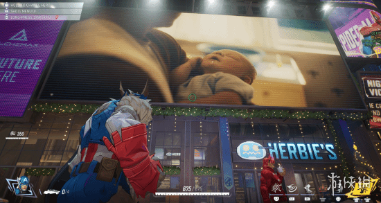 雷竞技首页,资讯,RAYBET雷竞技首页,RAYBET雷竞技,RAYBET雷竞技官网,RAYBET雷竞技入口,RAYBET雷竞技首页