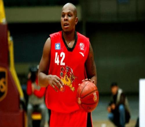 雷竞技首页,产品,RAYBET雷竞技首页,RAYBET雷竞技,RAYBET雷竞技官网,RAYBET雷竞技入口,RAYBET雷竞技首页