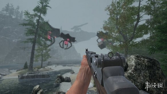 雷竞技首页,资讯,RAYBET雷竞技首页,RAYBET雷竞技,RAYBET雷竞技官网,RAYBET雷竞技入口,RAYBET雷竞技首页