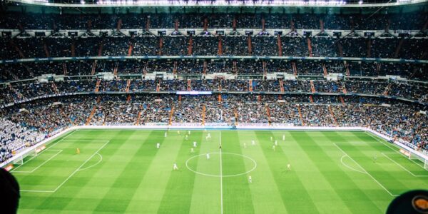 雷竞技首页,产品,RAYBET雷竞技首页,RAYBET雷竞技,RAYBET雷竞技官网,RAYBET雷竞技入口,RAYBET雷竞技首页