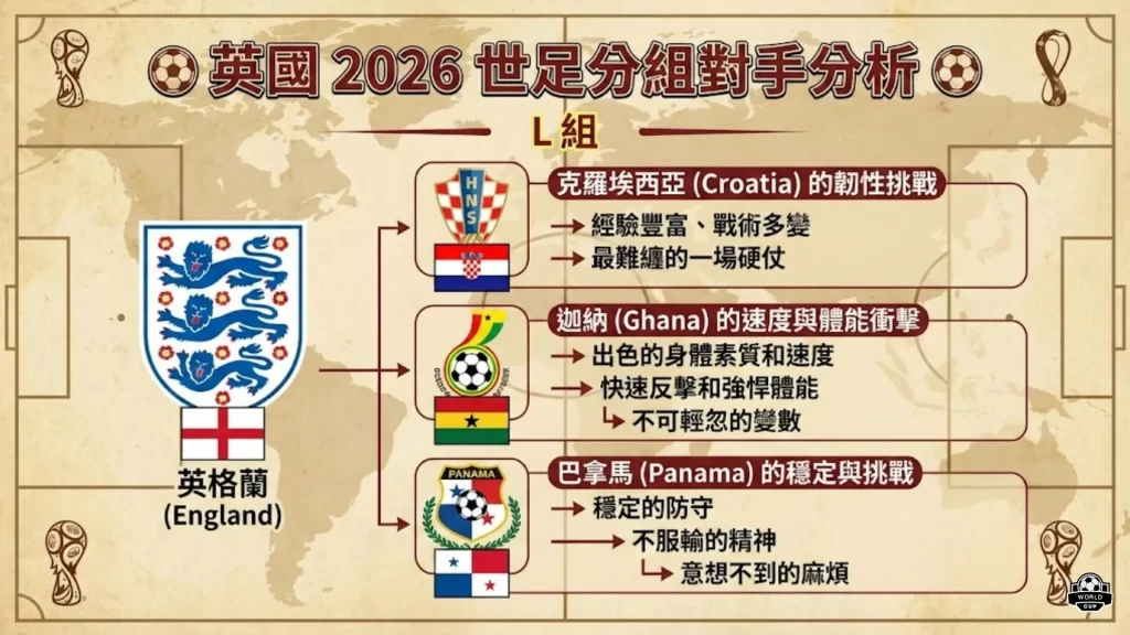 雷竞技首页,产品,RAYBET雷竞技首页,RAYBET雷竞技,RAYBET雷竞技官网,RAYBET雷竞技入口,RAYBET雷竞技首页