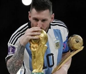 雷竞技首页,产品,RAYBET雷竞技首页,RAYBET雷竞技,RAYBET雷竞技官网,RAYBET雷竞技入口,RAYBET雷竞技首页