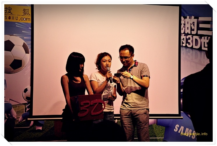 雷竞技首页,产品,RAYBET雷竞技首页,RAYBET雷竞技,RAYBET雷竞技官网,RAYBET雷竞技入口,RAYBET雷竞技首页