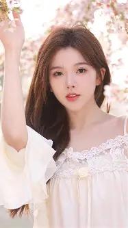 雷竞技首页,产品,RAYBET雷竞技首页,RAYBET雷竞技,RAYBET雷竞技官网,RAYBET雷竞技入口,RAYBET雷竞技首页