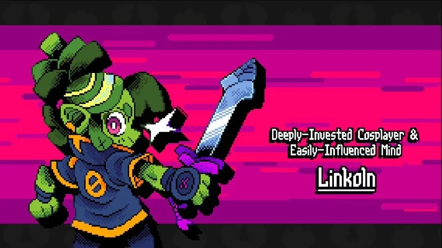 视频,综合测试达,国家验收极,RAYBET雷竞技,RAYBET雷竞技官网,RAYBET雷竞技入口,RAYBET雷竞技首页