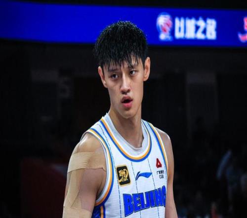 拉玛西亚新,星激情破门,标准式狂欢,RAYBET雷竞技,RAYBET雷竞技官网,RAYBET雷竞技入口,RAYBET雷竞技首页