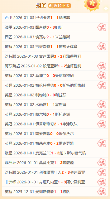 快讯,郑智领军西,海岸,RAYBET雷竞技,RAYBET雷竞技官网,RAYBET雷竞技入口,RAYBET雷竞技首页