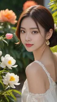 快讯,郑智领军西,海岸,RAYBET雷竞技,RAYBET雷竞技官网,RAYBET雷竞技入口,RAYBET雷竞技首页