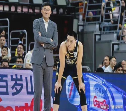 南共体与东,共体联合会,聚焦刚果,RAYBET雷竞技,RAYBET雷竞技官网,RAYBET雷竞技入口,RAYBET雷竞技首页