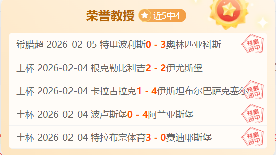 澳篮盛宴,国王队,人激战,RAYBET雷竞技,RAYBET雷竞技官网,RAYBET雷竞技入口,RAYBET雷竞技首页