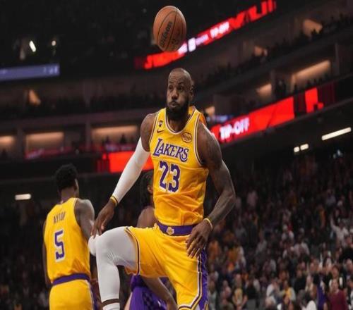 杨钊煊徐一,璠组合逆境,突破,RAYBET雷竞技,RAYBET雷竞技官网,RAYBET雷竞技入口,RAYBET雷竞技首页