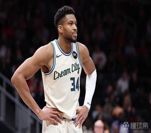 瓜迪奥拉重,金签下皇马,新星,RAYBET雷竞技,RAYBET雷竞技官网,RAYBET雷竞技入口,RAYBET雷竞技首页