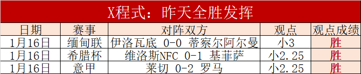 揭秘,国米中场国,脚拒绝英超,RAYBET雷竞技,RAYBET雷竞技官网,RAYBET雷竞技入口,RAYBET雷竞技首页