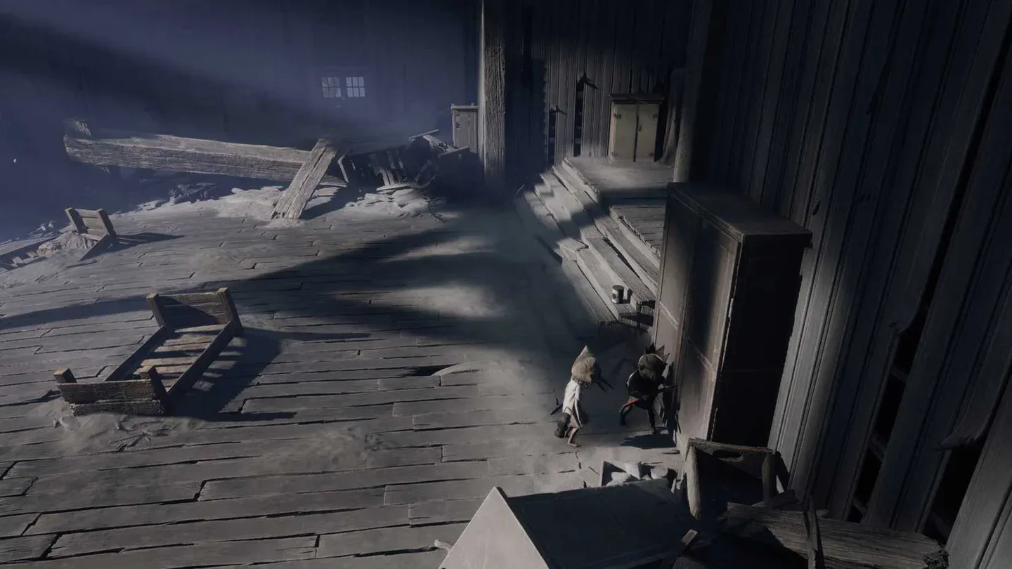 大乐透期号,专家推荐,温哥华白浪,RAYBET雷竞技,RAYBET雷竞技官网,RAYBET雷竞技入口,RAYBET雷竞技首页