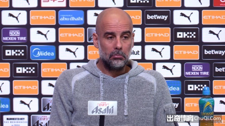 敦煌学大辞,第二版在京,盛大发布,RAYBET雷竞技,RAYBET雷竞技官网,RAYBET雷竞技入口,RAYBET雷竞技首页