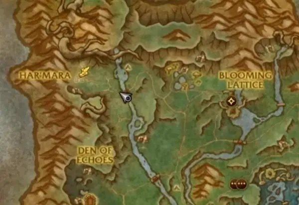 亚冬会激情,燃雪,冰雪产业风,RAYBET雷竞技,RAYBET雷竞技官网,RAYBET雷竞技入口,RAYBET雷竞技首页