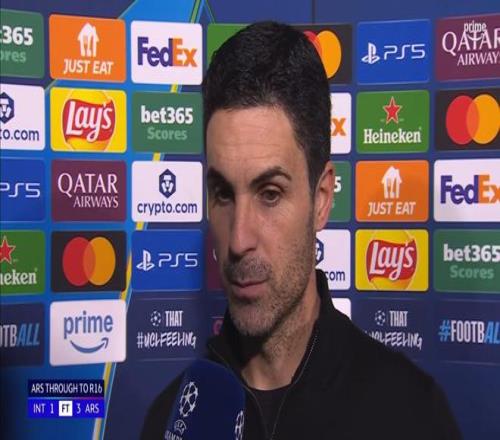 悉尼客场对,决凤凰,临场数据助,RAYBET雷竞技,RAYBET雷竞技官网,RAYBET雷竞技入口,RAYBET雷竞技首页