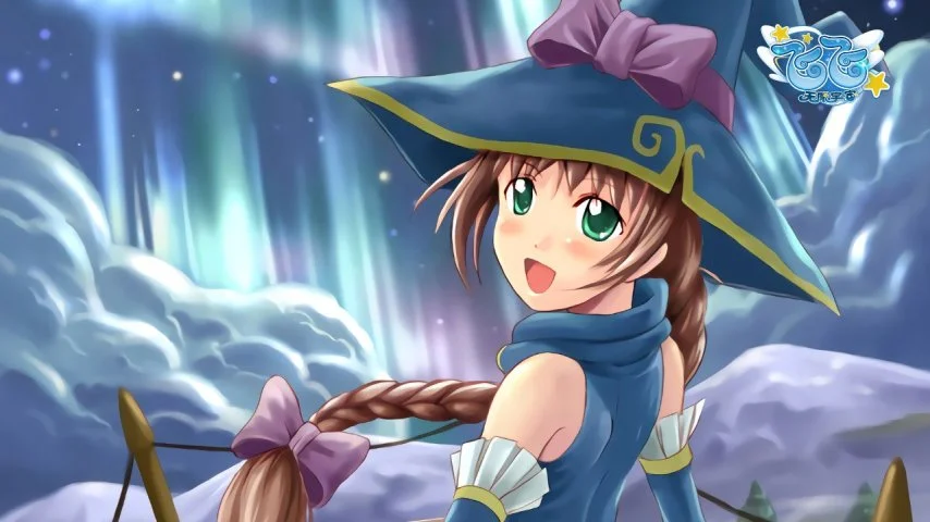 沙特客场险,胜中国,十人阵容力,RAYBET雷竞技,RAYBET雷竞技官网,RAYBET雷竞技入口,RAYBET雷竞技首页