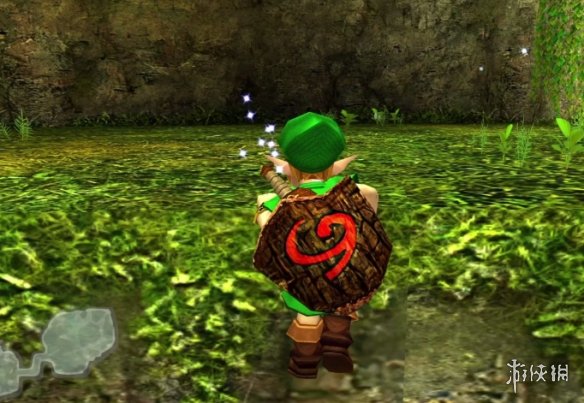 大乐透期号,专家推荐,勇士,RAYBET雷竞技,RAYBET雷竞技官网,RAYBET雷竞技入口,RAYBET雷竞技首页