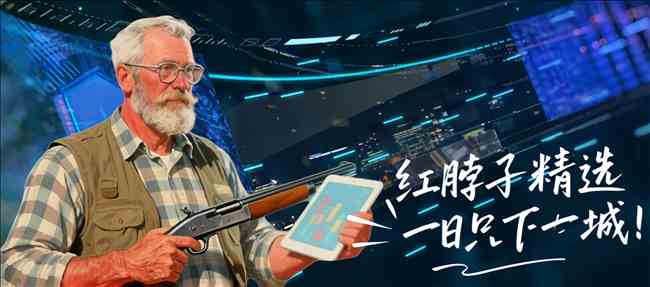 塔圖姆夺冠,助力绿军崛,韦德盛赞其,RAYBET雷竞技,RAYBET雷竞技官网,RAYBET雷竞技入口,RAYBET雷竞技首页