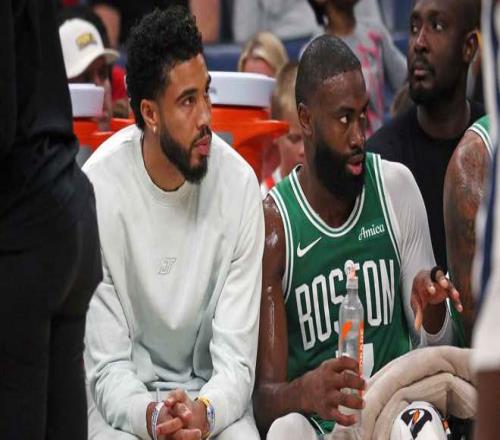 爵士对掘金,对决分析,RAYBET雷竞技首页,RAYBET雷竞技,RAYBET雷竞技官网,RAYBET雷竞技入口,RAYBET雷竞技首页