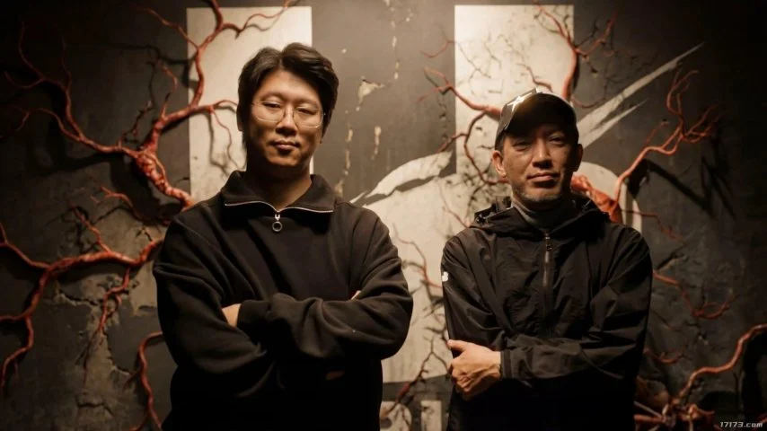 爵士对掘金,对决分析,RAYBET雷竞技首页,RAYBET雷竞技,RAYBET雷竞技官网,RAYBET雷竞技入口,RAYBET雷竞技首页