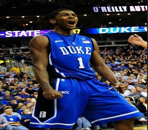 哈登赛中受,大腿被撞脚,踝扭伤,RAYBET雷竞技,RAYBET雷竞技官网,RAYBET雷竞技入口,RAYBET雷竞技首页