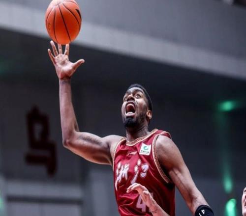 大乐透期号,专家质合分,析推荐,RAYBET雷竞技,RAYBET雷竞技官网,RAYBET雷竞技入口,RAYBET雷竞技首页